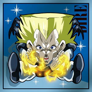 yJO12-06._CA[ (N m[}) z ɂӂ߁[ WW̊Ȗ` V[EGn[X `t@gubh^퓬`