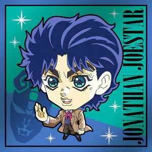 yJO12-10.WiT(N) (N m[}) z ɂӂ߁[ WW̊Ȗ` V[EGn[X `t@gubh^퓬`