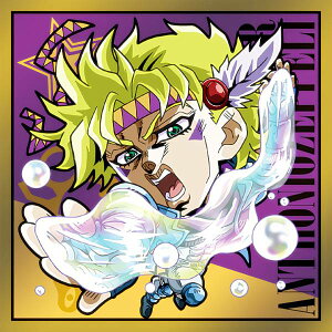 yJO12-12.V[U[EAgjIEcFy (R A) z ɂӂ߁[ WW̊Ȗ` V[EGn[X `t@gubh^퓬`