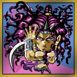 yJO12-13.J[Y (R A) z ɂӂ߁[ WW̊Ȗ` V[EGn[X `t@gubh^퓬`