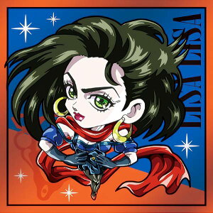 yJO12-14.TT (N m[}) z ɂӂ߁[ WW̊Ȗ` V[EGn[X `t@gubh^퓬`