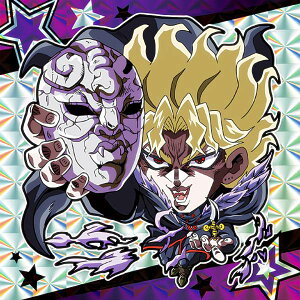 yJO12-22.fBIEuh[ (SR X[p[A) z ɂӂ߁[ WW̊Ȗ` V[EGn[X `t@gubh^퓬`