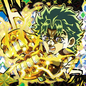 y[dl] JO12-27.WiTEW[X^[ (JJR WWA) z ɂӂ߁[ WW̊Ȗ` V[EGn[X `t@gubh^퓬`