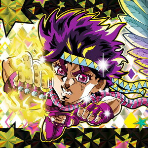 y[dl] JO12-29.WZtEW[X^[ (JJR WWA) z ɂӂ߁[ WW̊Ȗ` V[EGn[X `t@gubh^퓬`