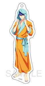 yBA^z Obey Me! HAPPY 1st Devil Day! g[fBOANL[z_[