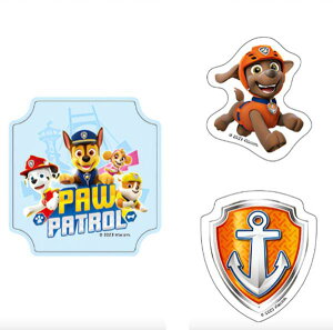 yNz pEEpg[ 炭ԂXebJ[Y 3Zbg