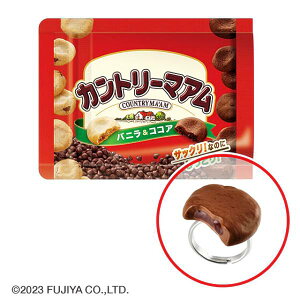 yJg[}AzyR َq̃}XRbg