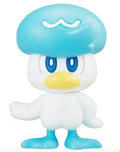 yNbXz |PbgX^[ |PQbg炽ȐE