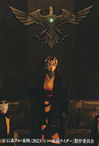 y82.n`I[Õ}XNz VEʃC_[`bvX 2e