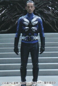 y102.ΐC`[̂Ђ݂z VEʃC_[`bvX 2e