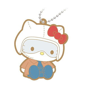 yΐ샋q×n[LeBCzVEʃC_[×TILN^[Y JvZo[}XRbg