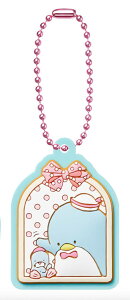 y^LV[hTz TILN^[Y Ղ胉o}XO~3 o[}XRbĝ