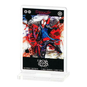 yfUCDzXpC_[}FANXEUEXpC_[o[X ANX^h