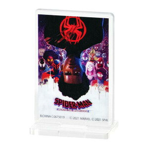 yfUCIzXpC_[}FANXEUEXpC_[o[X ANX^h