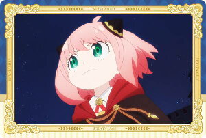 y019.A[jEtH[W[ (Xg[[J[h) z SPY×FAMILY EGn[X2