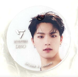 yDINOzSVTX}zObv `Face the Sun` From PLEDIS ENTERTAINMENT SEVENTEEN