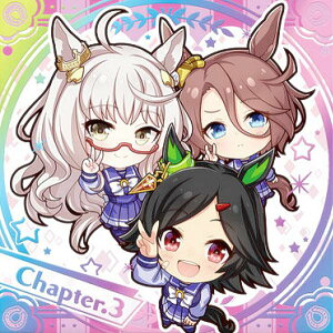 y[C{[zdl] E}4-23 ECjO`Pbgrnqfi^^CV (A) z E} veB[_[r[ veB[_[r[O~ Vol.4