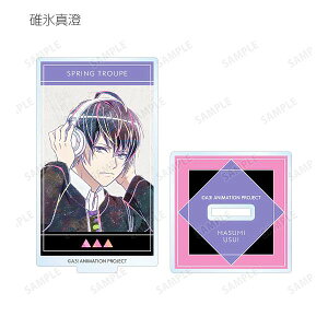 yOX^z Aj A3! g[fBOAni-ArtANX^h tg&đgVer.