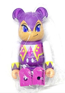 y[] \jbNEUEwbWzbOFiCc/L[gzfBRgC xAubN BE@RBRICK SERIES 46