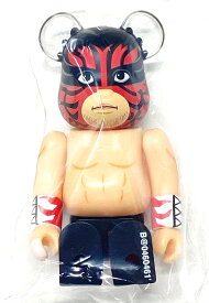 【[裏] 愚零闘武多/アーティスト】メディコムトイ ベアブリック BE@RBRICK SERIES 46