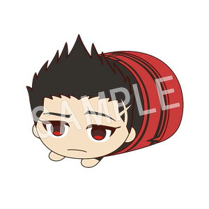 ynTƉpz u[bN  ʂ݃}XRbg Vol.2