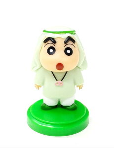 y2.fN񂿂 uu̔z `RGbO N񂿂񃀁[r[ZNVW