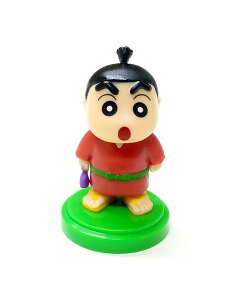 y3.fN񂿂 _ւ̖]z `RGbO N񂿂񃀁[r[ZNVW