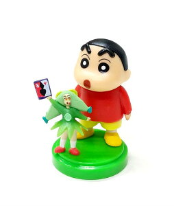 y4.fN񂿂 w_[h̑`z `RGbO N񂿂񃀁[r[ZNVW