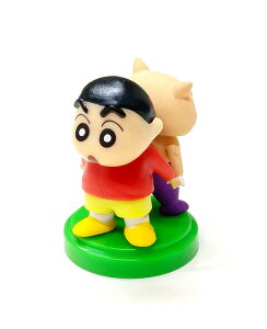 y6.fN񂿂 du^̃qdz `RGbO N񂿂񃀁[r[ZNVW