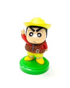 y12.fN񂿂 ĂԁI[z̃JXJx{[CYz `RGbO N񂿂񃀁[r[ZNVW