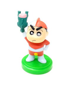 y13.fN񂿂 `Ă uu3|bLiz `RGbO N񂿂񃀁[r[ZNVW