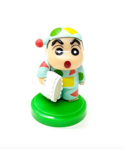 y24.fN񂿂 I~[[hˌz `RGbO N񂿂񃀁[r[ZNVW