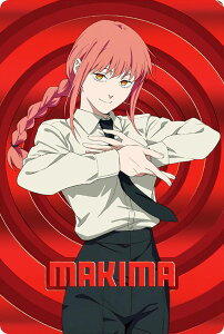 y[Ԕdl] CSM-24 }L} (XyVJ[h) z `F\[} J[hEGn[X