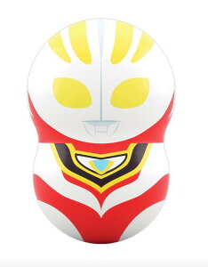 y3.Eg}KCAz N[ibc Eg}