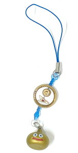 yS[ḧ×^z hSNGXg bL[ANZT[ JvZ