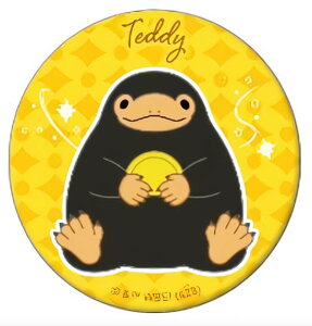 yefBz t@^XeBbNEr[Xg ʃobWRNV