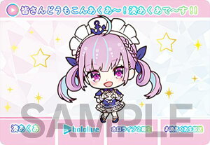 y (m[}J[h) z J[h_X hololive zCu