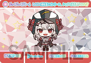 yԍN (m[}J[h) z J[h_X hololive zCu