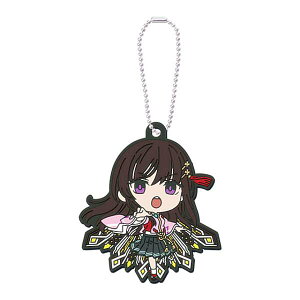 yKOzwuo[Ybh JvZo[}XRbg