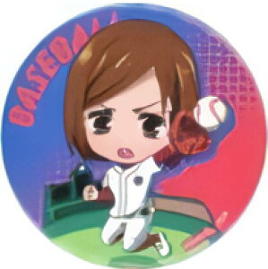 yBKN (싅EwiJt) z p V[Y ʃobW