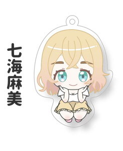 yC(ver.)z ޏA؂肵܂ ANL[z_[