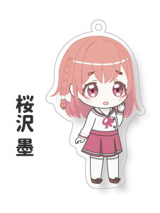 yn(ver.)z ޏA؂肵܂ ANL[z_[