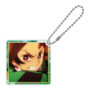 y} YYzJvZXNGAʃAN`[ erAj Sł̐n }YY u/ԕ