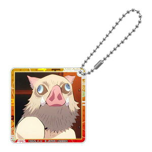 y{ ɔVzJvZXNGAʃAN`[ erAj Sł̐n }YY u/ԕ