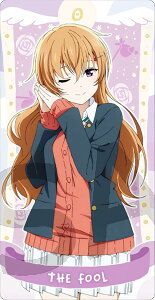 yߍ]ޕ()z uCu!wXN[AChD ^bgRNV g[fBOJ[h