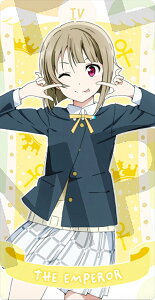 y{()z uCu!wXN[AChD ^bgRNV g[fBOJ[h