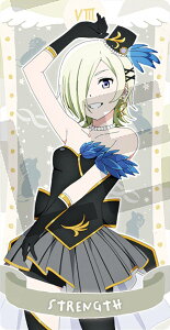 y~AEeC[(ߑ)z uCu!wXN[AChD ^bgRNV g[fBOJ[h