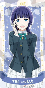 yʗ()z uCu!wXN[AChD ^bgRNV g[fBOJ[h