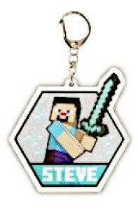 yXeB[uz Minecraft }CNtg A\[g ANL[z_[(L)