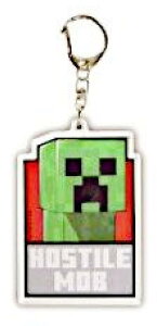 yN[p[z Minecraft }CNtg A\[g ANL[z_[(L)